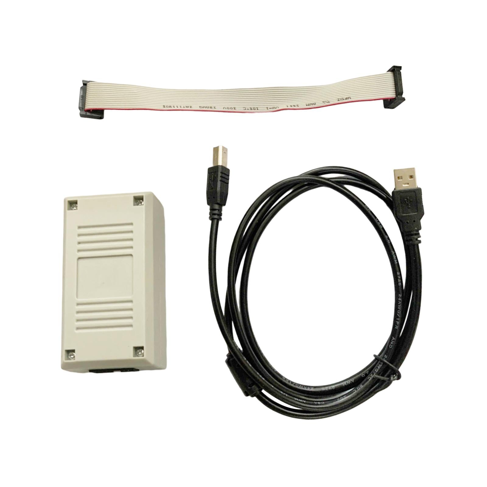 Msp430 USB Debug Interface Downloader Programmer Support Jtag Extractor