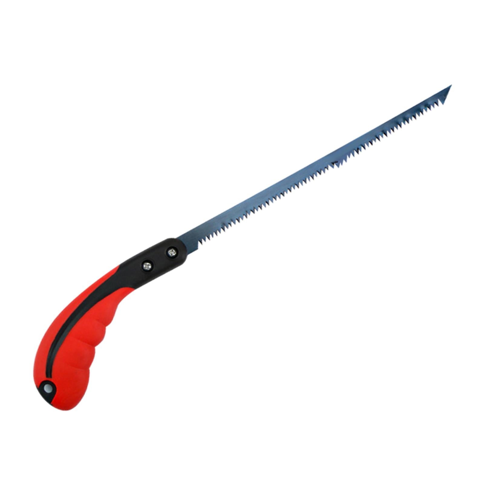 Wood Pruning for Household Woodworking Tool Pruning Trimming Cutting B