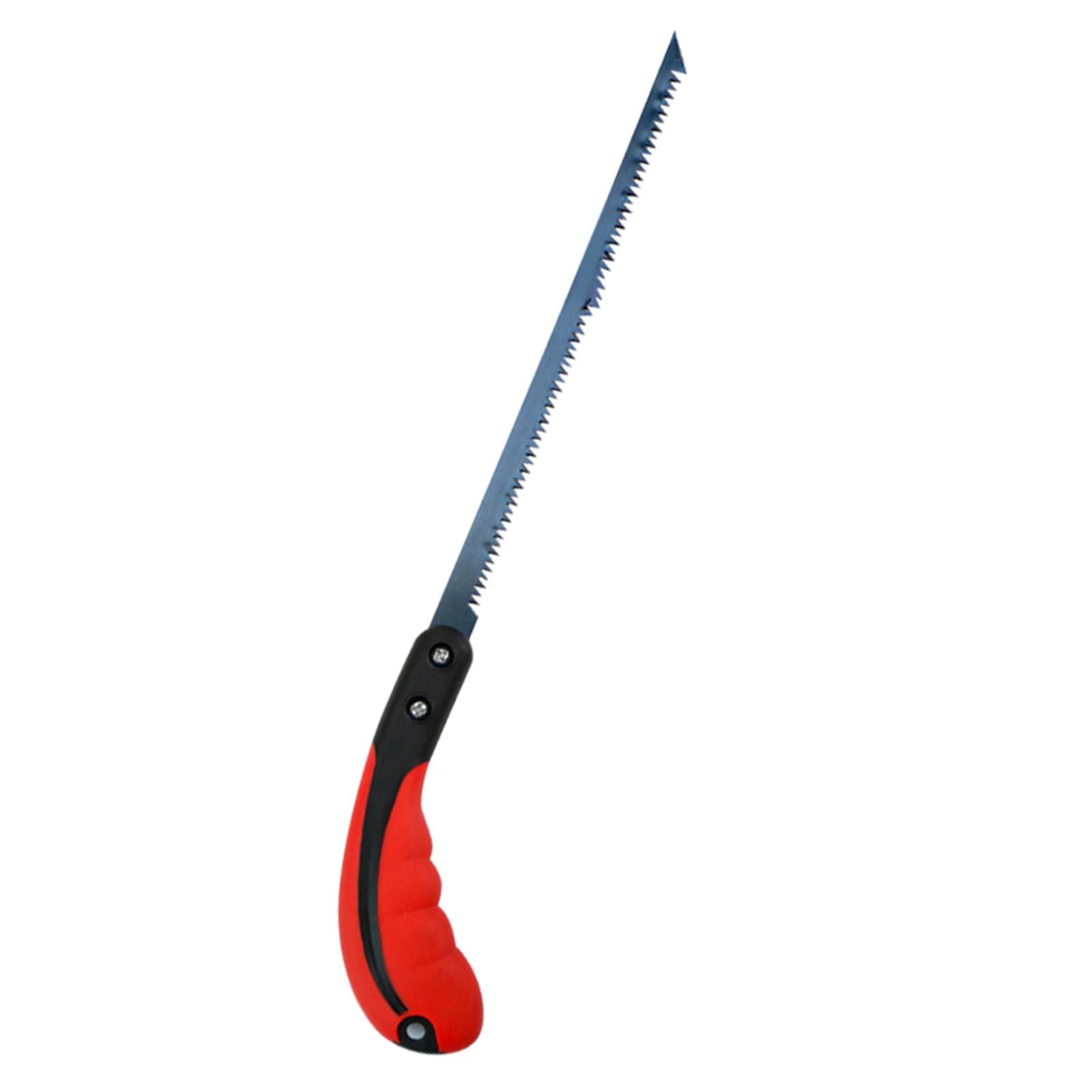 Wood Pruning for Household Woodworking Tool Pruning Trimming Cutting B