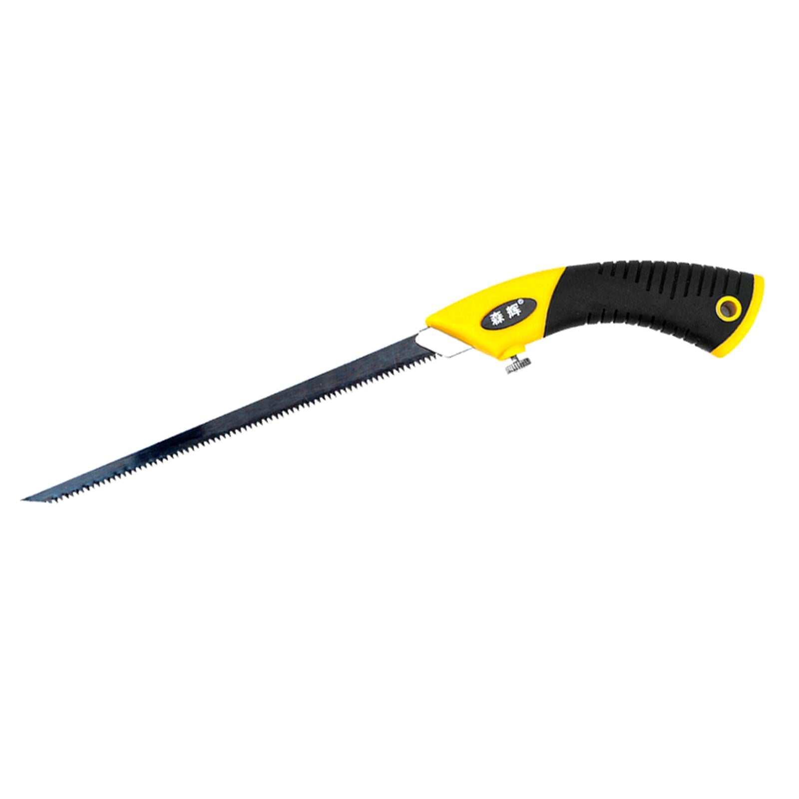 Wood Pruning for Household Woodworking Tool Pruning Trimming Cutting C