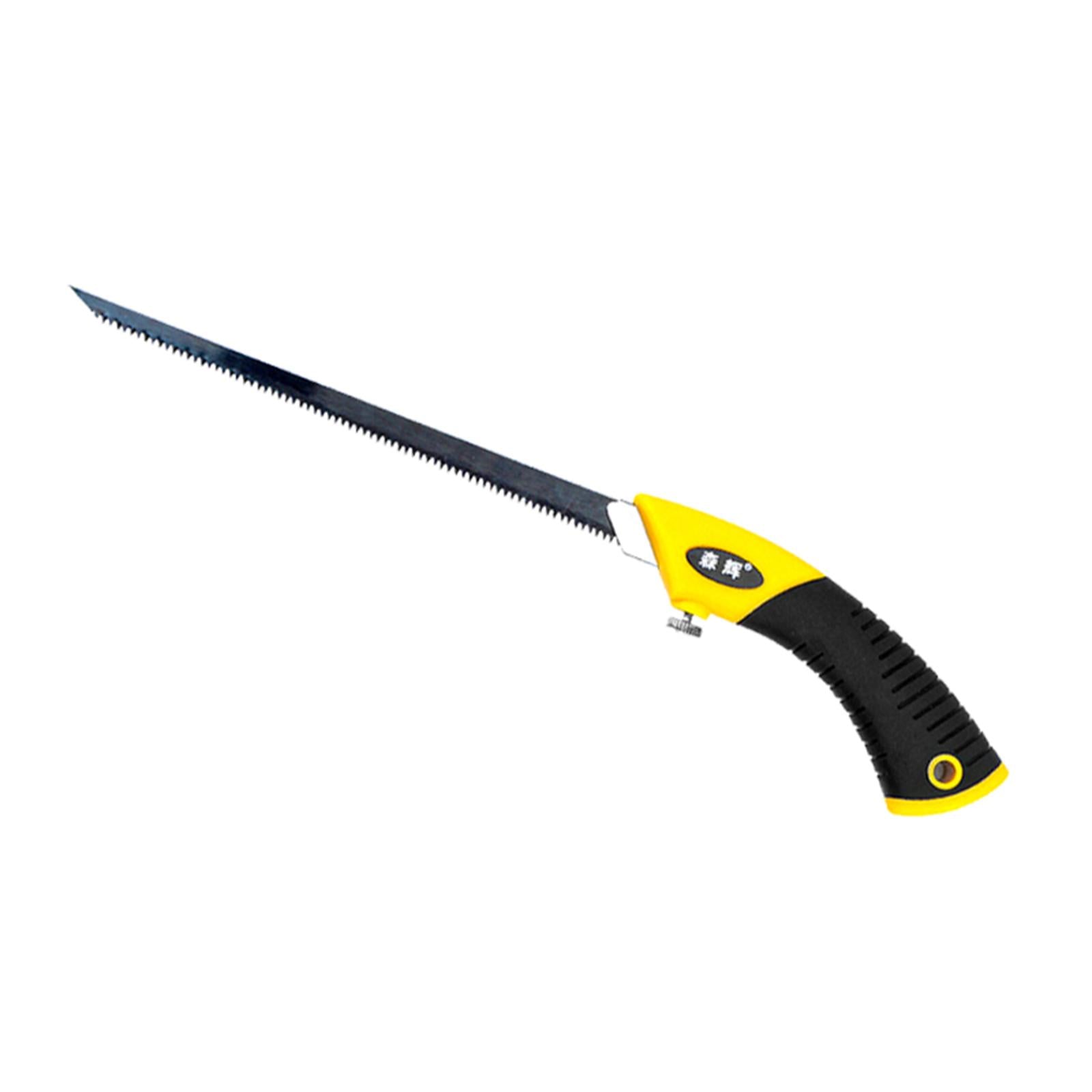 Wood Pruning for Household Woodworking Tool Pruning Trimming Cutting C