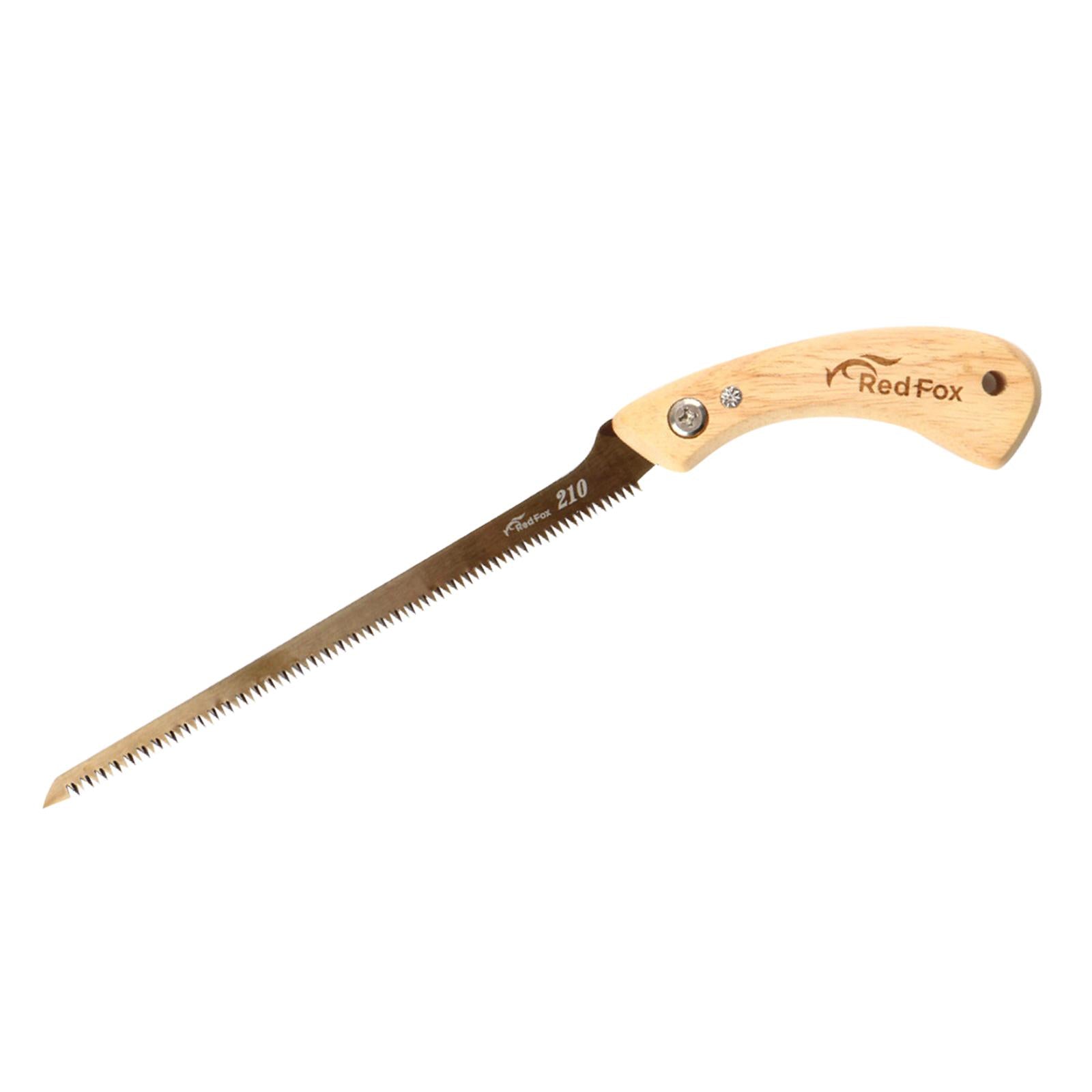 Wood Pruning for Household Woodworking Tool Pruning Trimming Cutting D