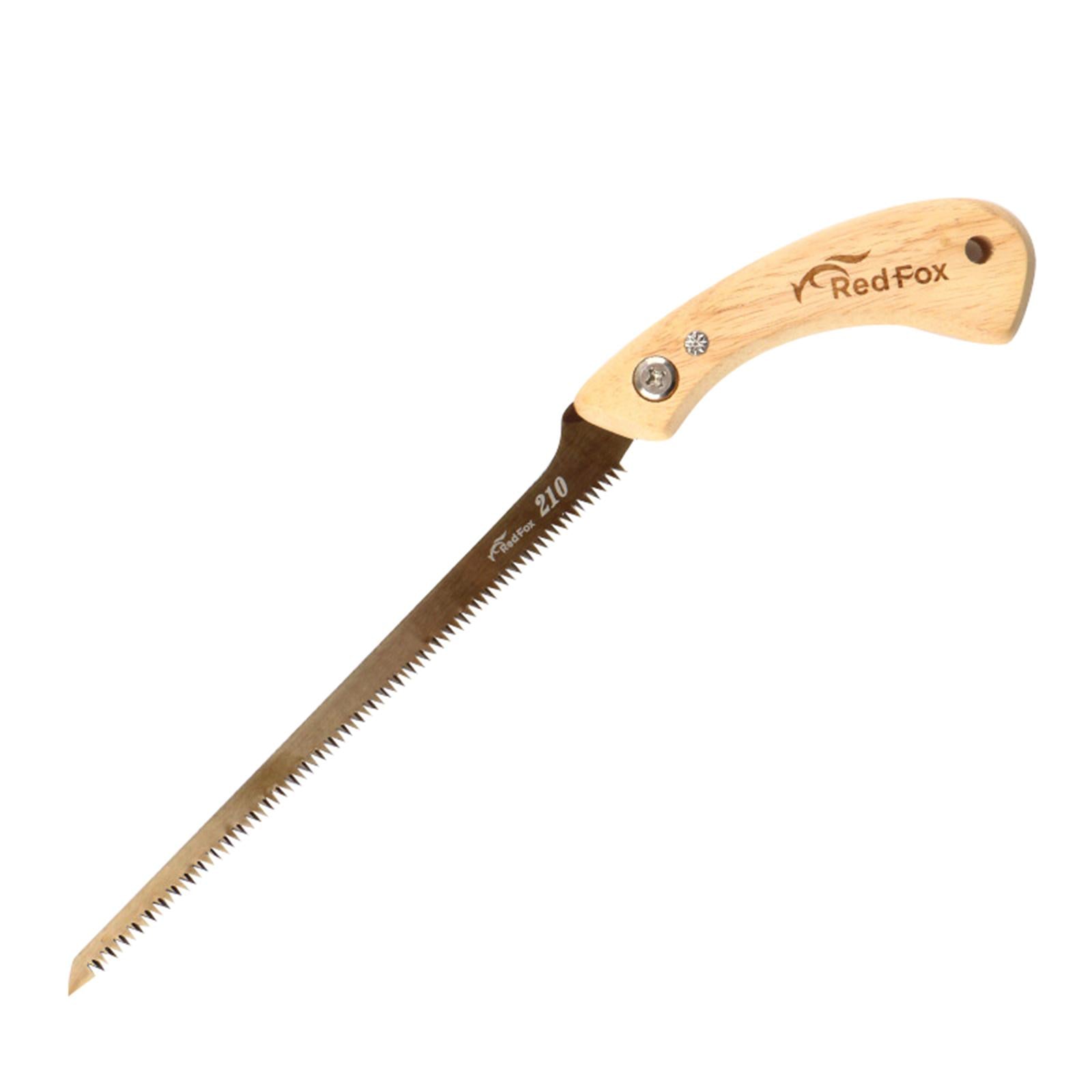 Wood Pruning for Household Woodworking Tool Pruning Trimming Cutting D