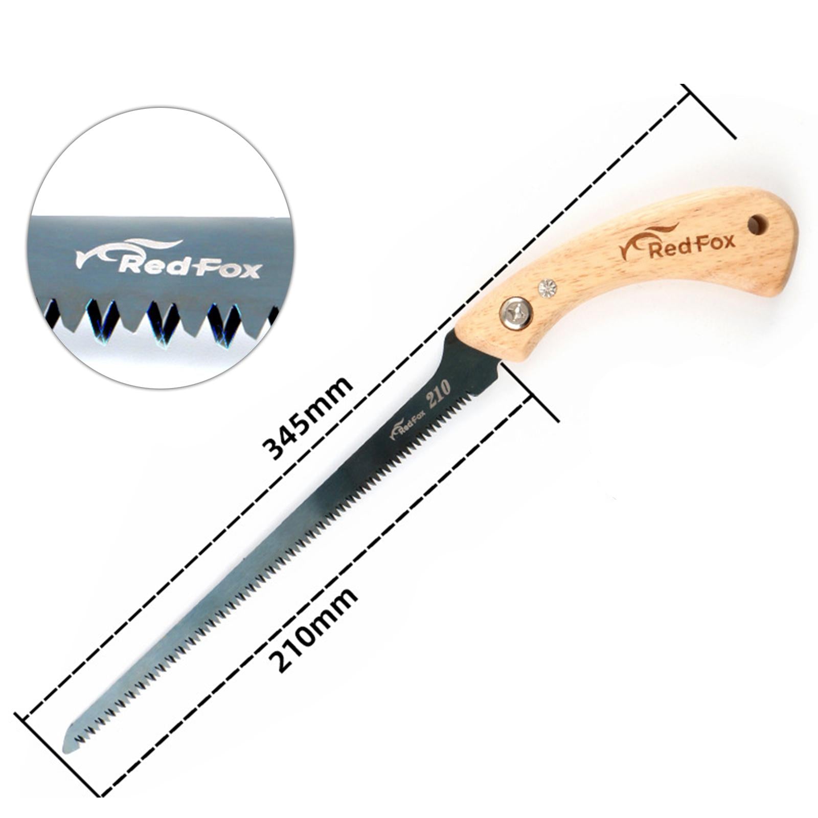 Wood Pruning for Household Woodworking Tool Pruning Trimming Cutting E