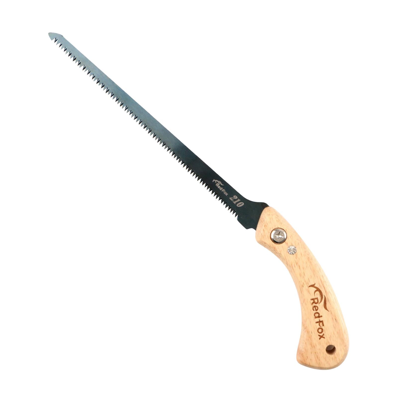 Wood Pruning for Household Woodworking Tool Pruning Trimming Cutting E