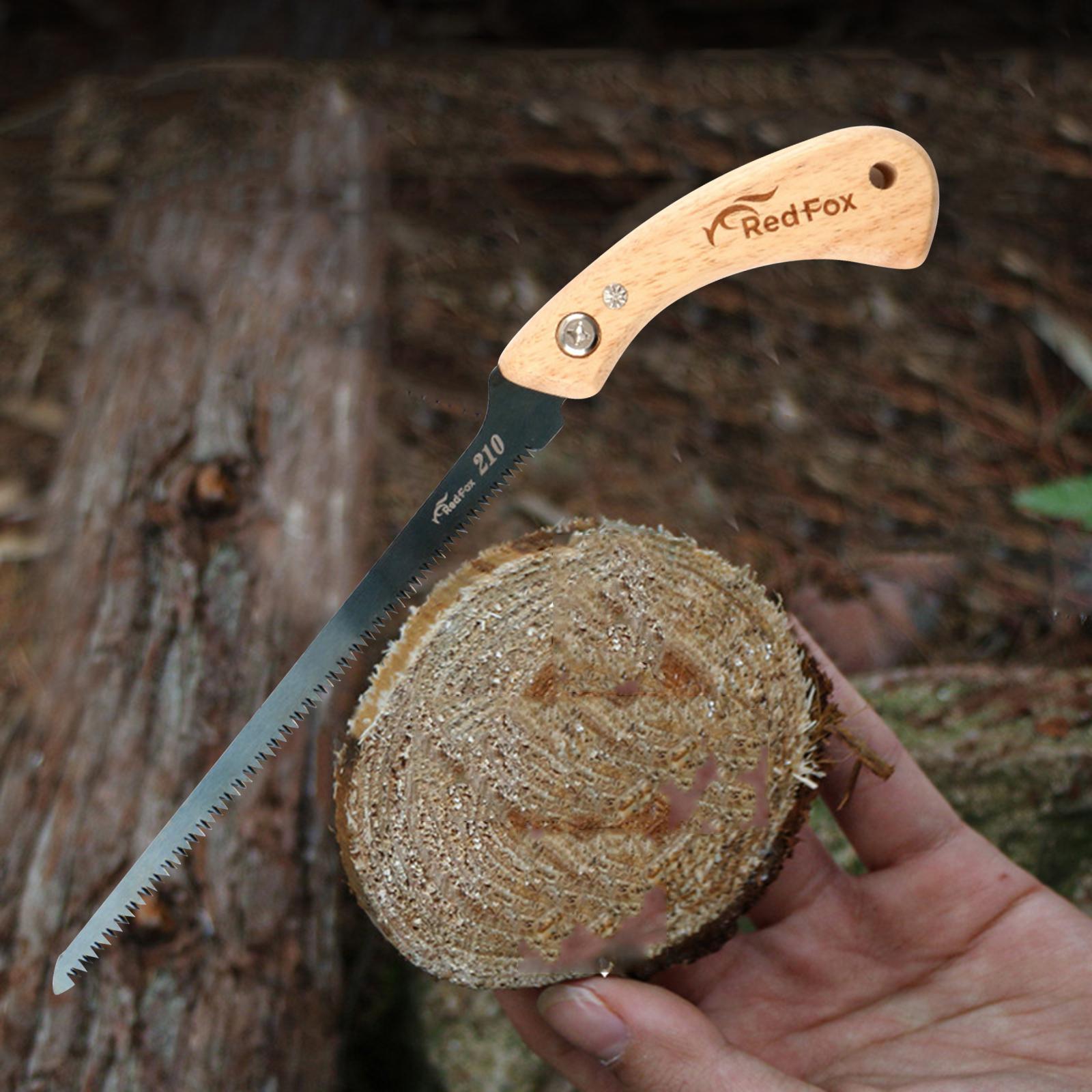 Wood Pruning for Household Woodworking Tool Pruning Trimming Cutting E