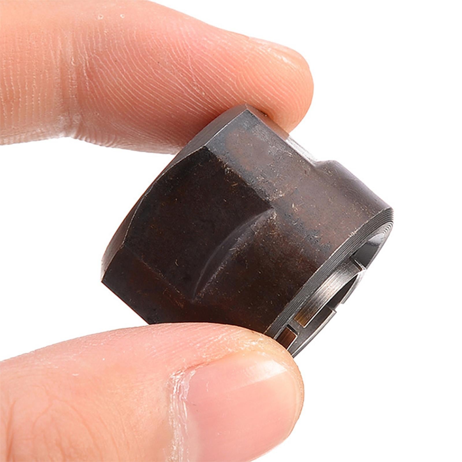 Engraving Machine Plunge Router Metal High Hardness Durable for 3612