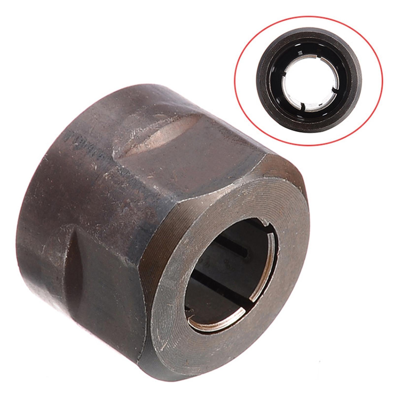 Engraving Machine Plunge Router Metal High Hardness Durable for 3612