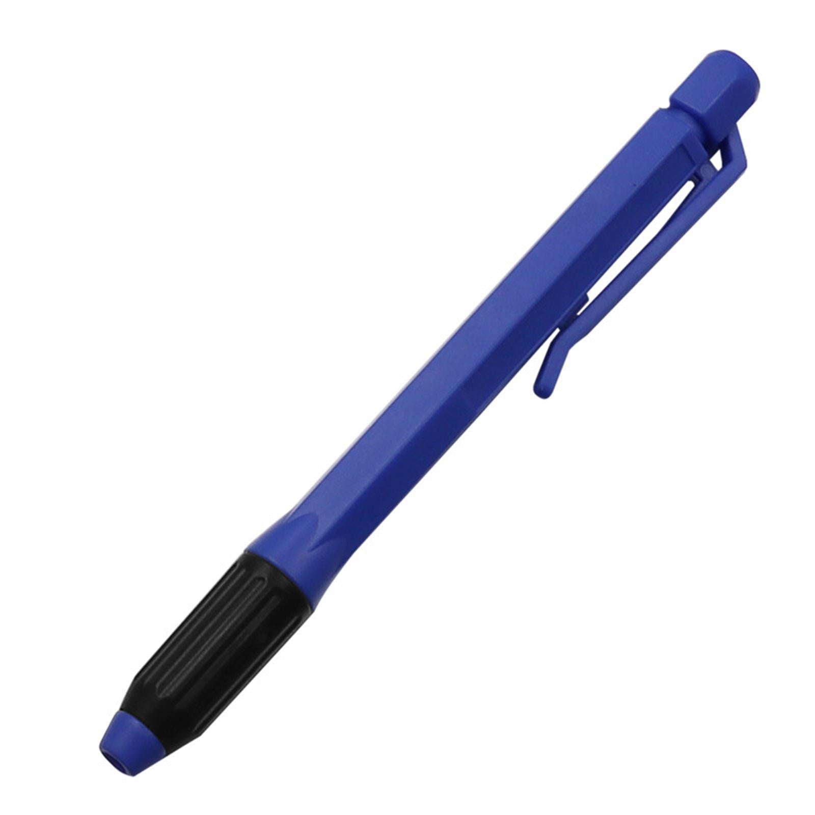 Deburring Tool Kits Deburring Scraper Blade Flexible for PVC