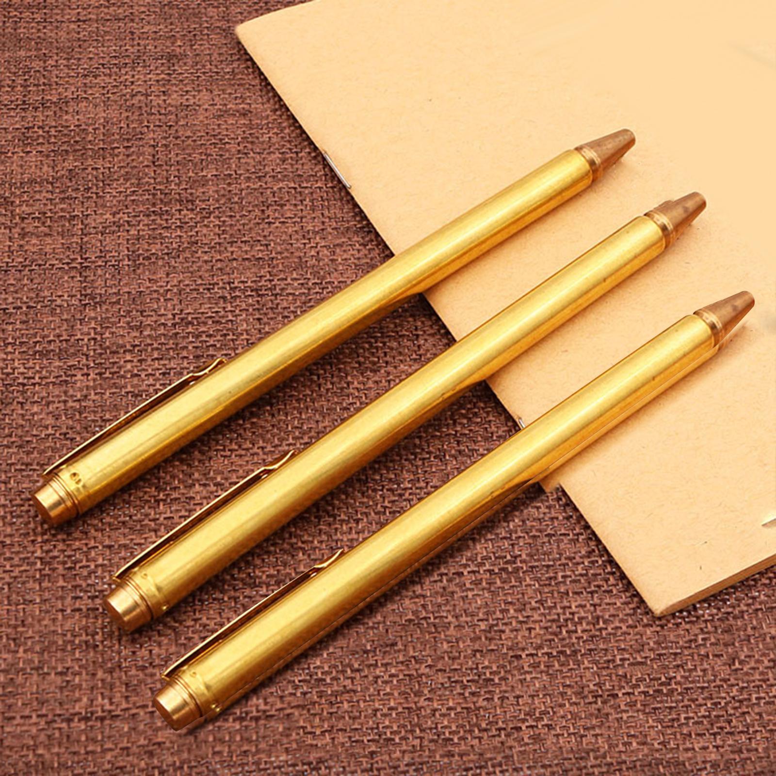 Dowsing Rod Copper Flexible detections Rod for Paranormal Outdoor 1 Pair