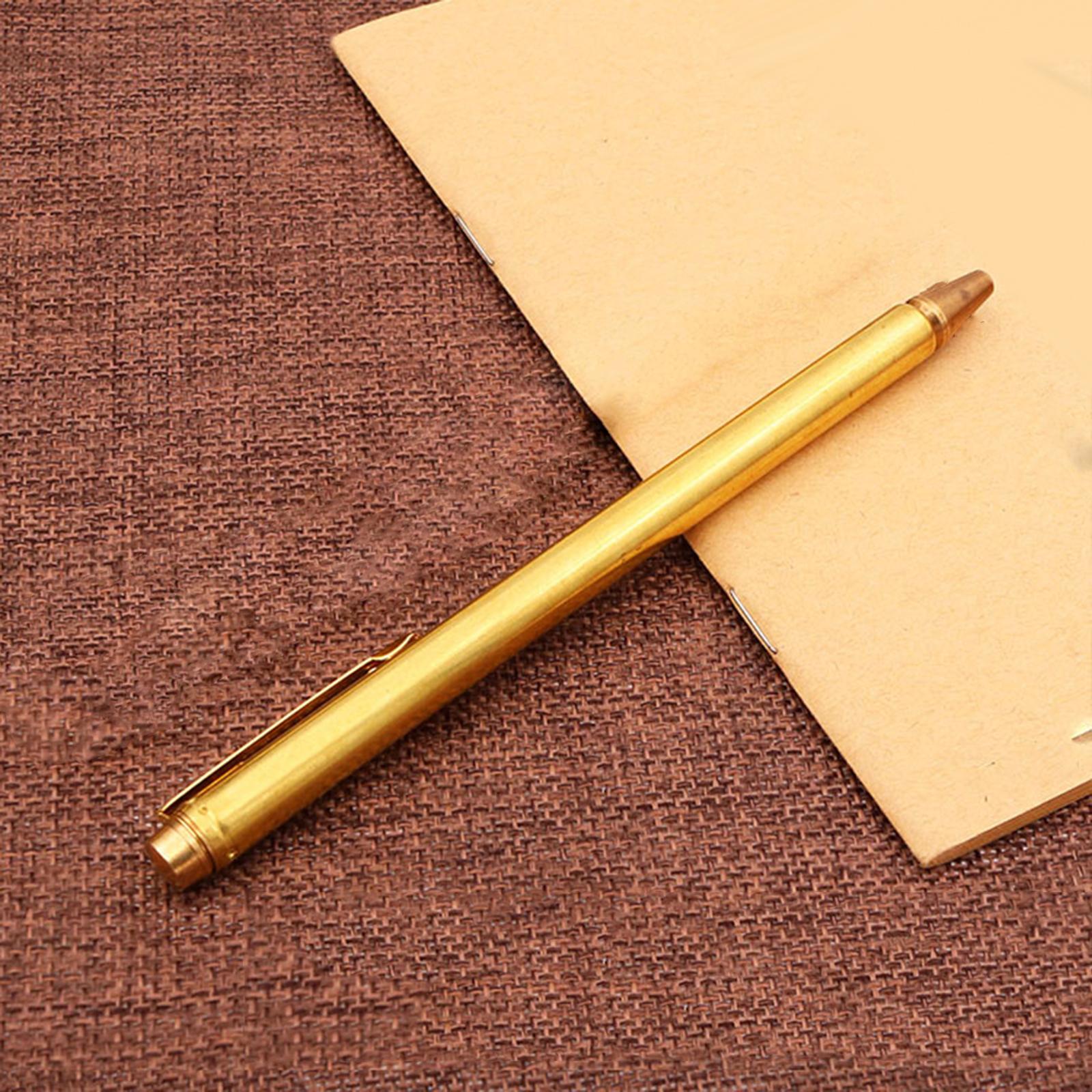 Dowsing Rod Copper Flexible detections Rod for Paranormal Outdoor 1 Piece