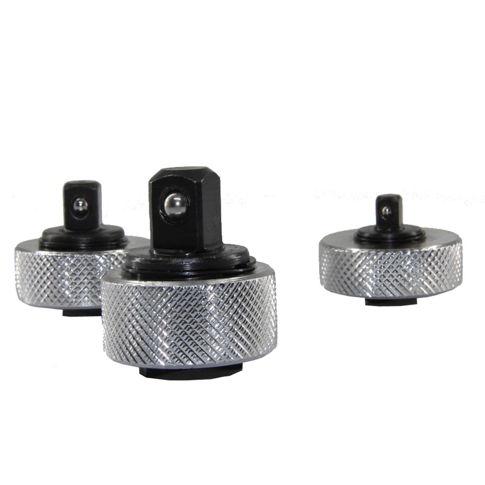 Thumb Lever Socket Wrench Drive Ratchet Set for Spanners