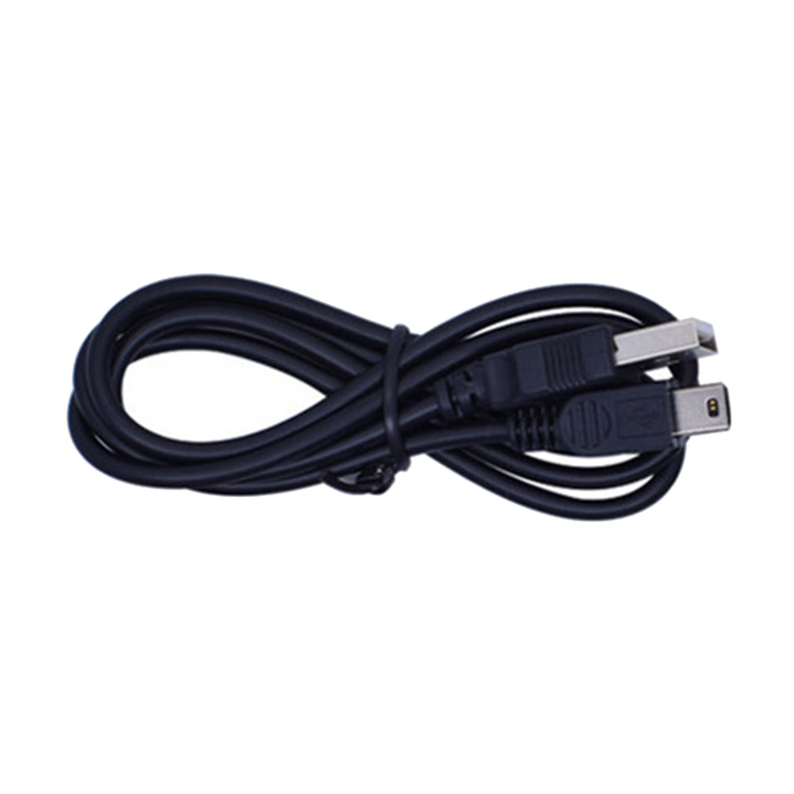 cc debugger Adapter Cable for cc2531 Simulation System for Packetsniffer CC2531
