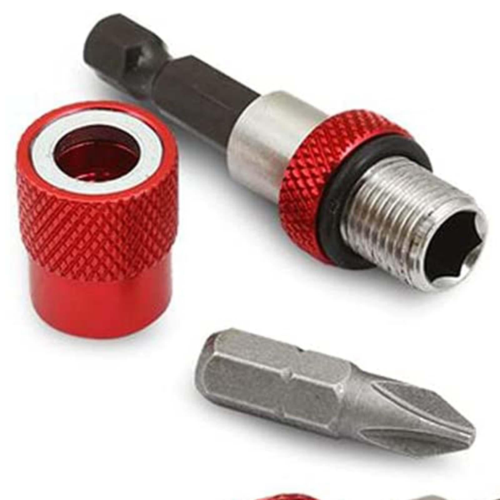 2 Pieces Hexagon Screwdrivers Tools Tool Steel Magnetic for RC Car Drone