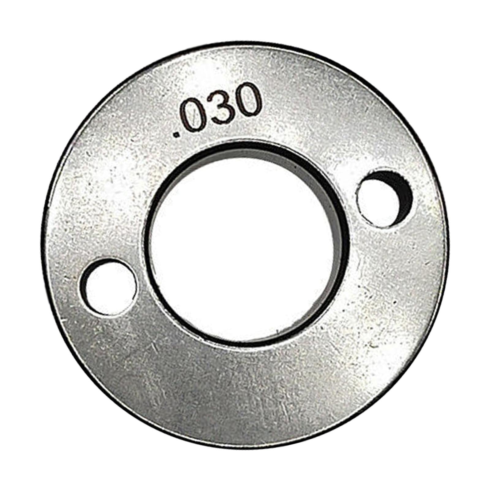 Metal Wire feed Drive Roller Roll Parts Welding Accessories 030 035 V