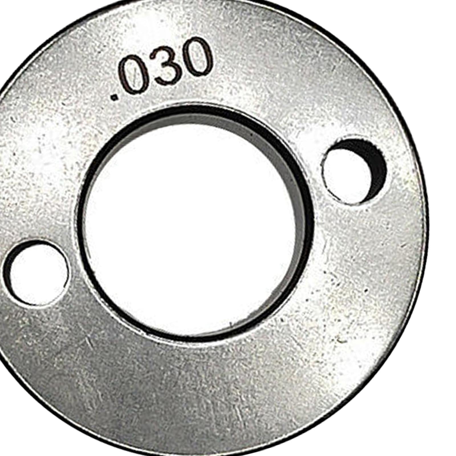Metal Wire feed Drive Roller Roll Parts Welding Accessories 030 035 V