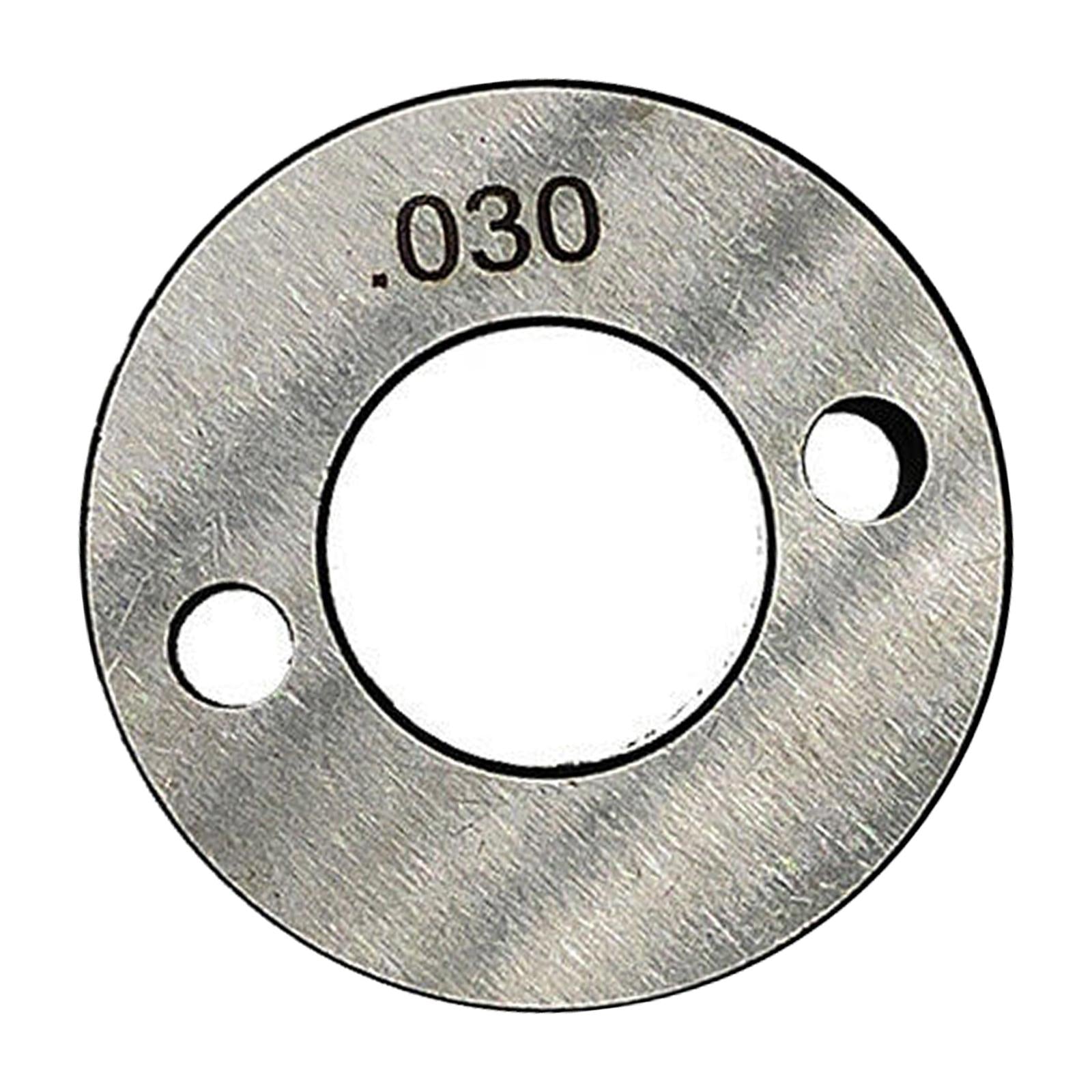 Metal Wire feed Drive Roller Roll Parts Welding Accessories 030 035 Knurled