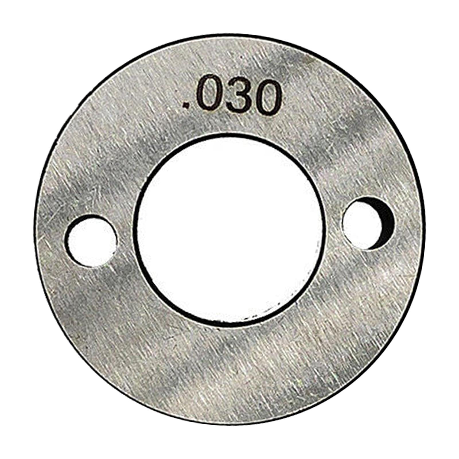 Metal Wire feed Drive Roller Roll Parts Welding Accessories 030 035 Knurled