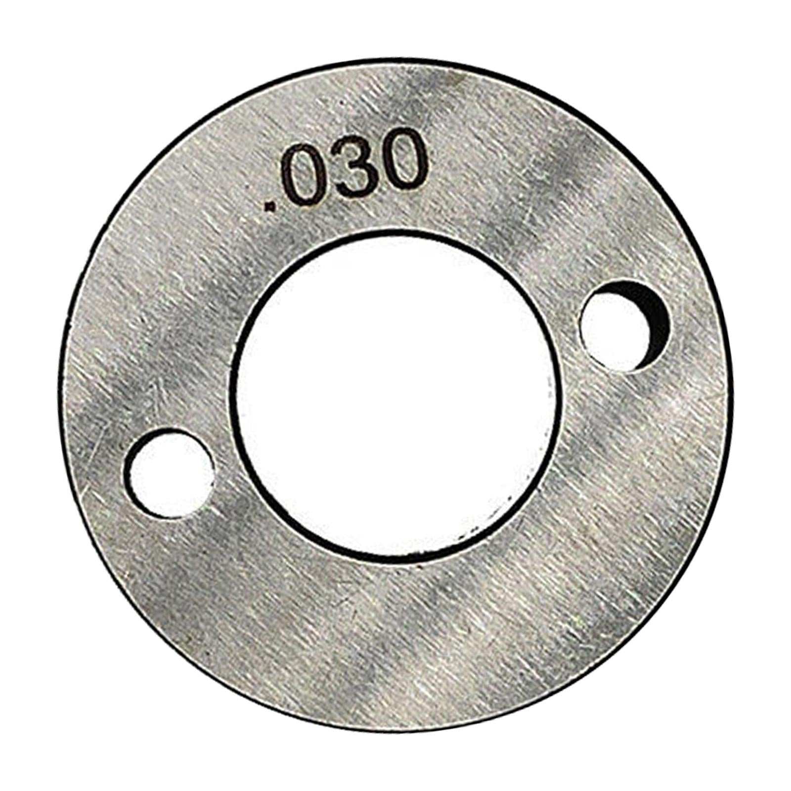 Metal Wire feed Drive Roller Roll Parts Welding Accessories 030 035 Knurled