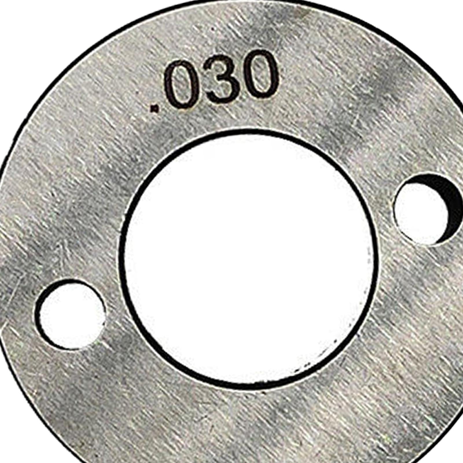 Metal Wire feed Drive Roller Roll Parts Welding Accessories 030 035 Knurled