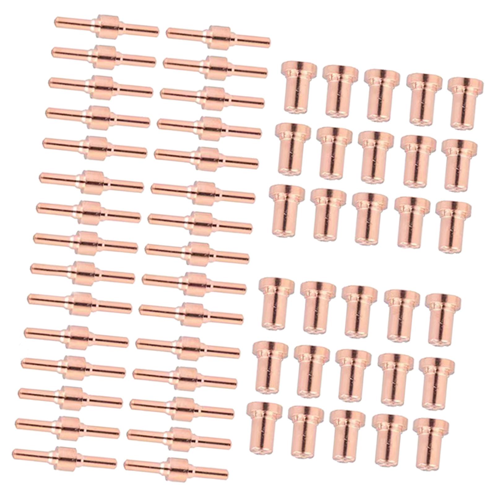 Air Cutter Kit Long Nozzles Air Cutter for PT31 Equipment Accessories