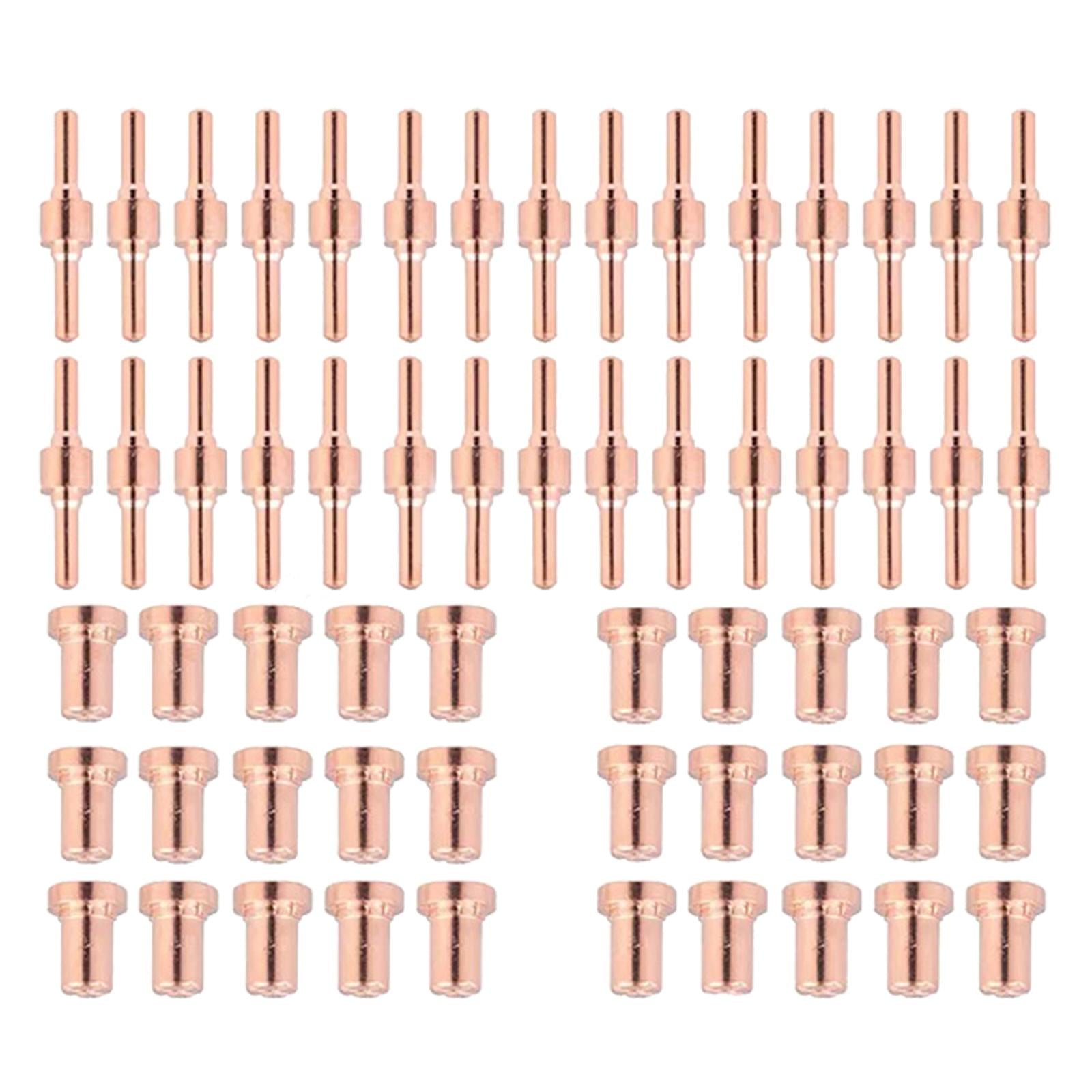 Air Cutter Kit Long Nozzles Air Cutter for PT31 Equipment Accessories
