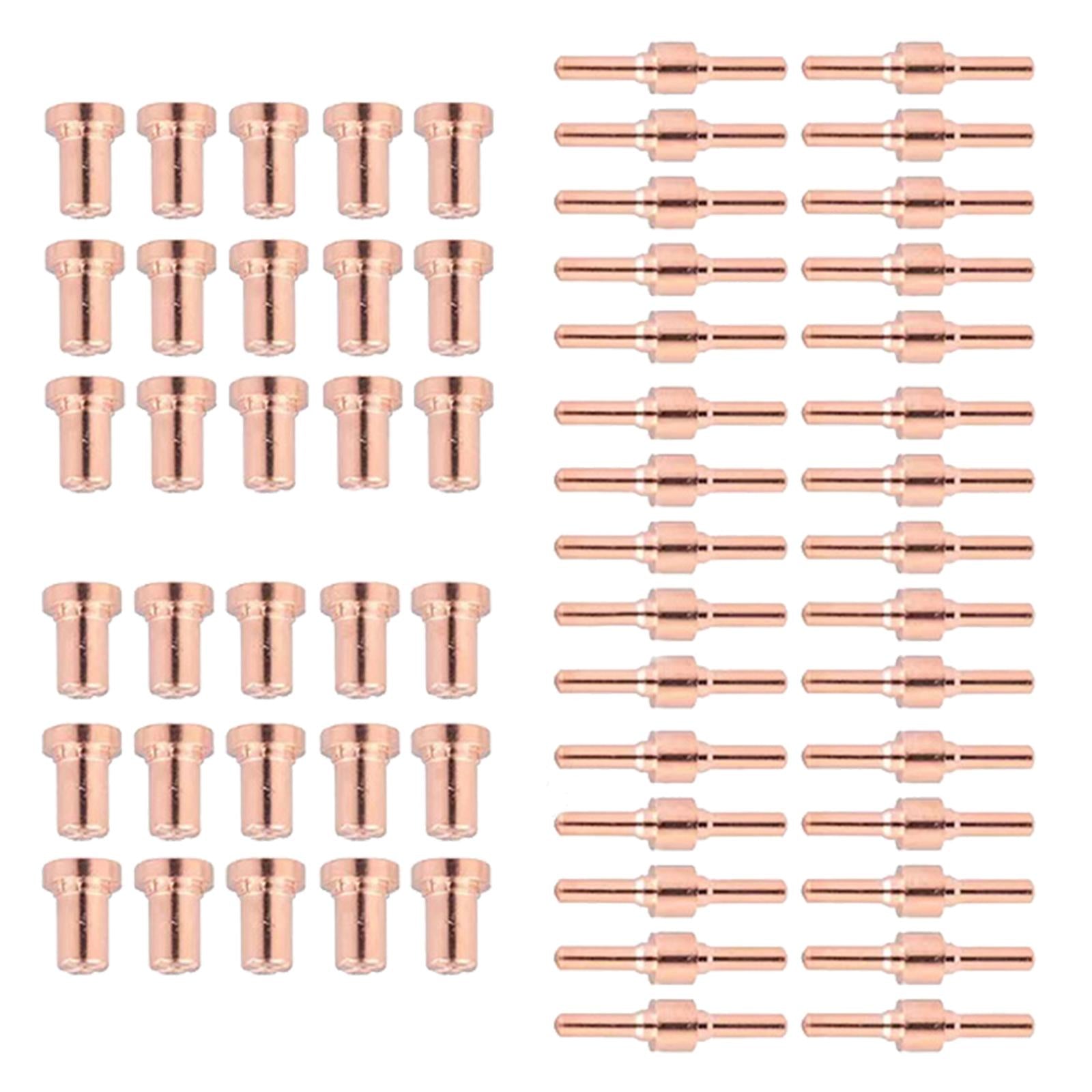 Air Cutter Kit Long Nozzles Air Cutter for PT31 Equipment Accessories