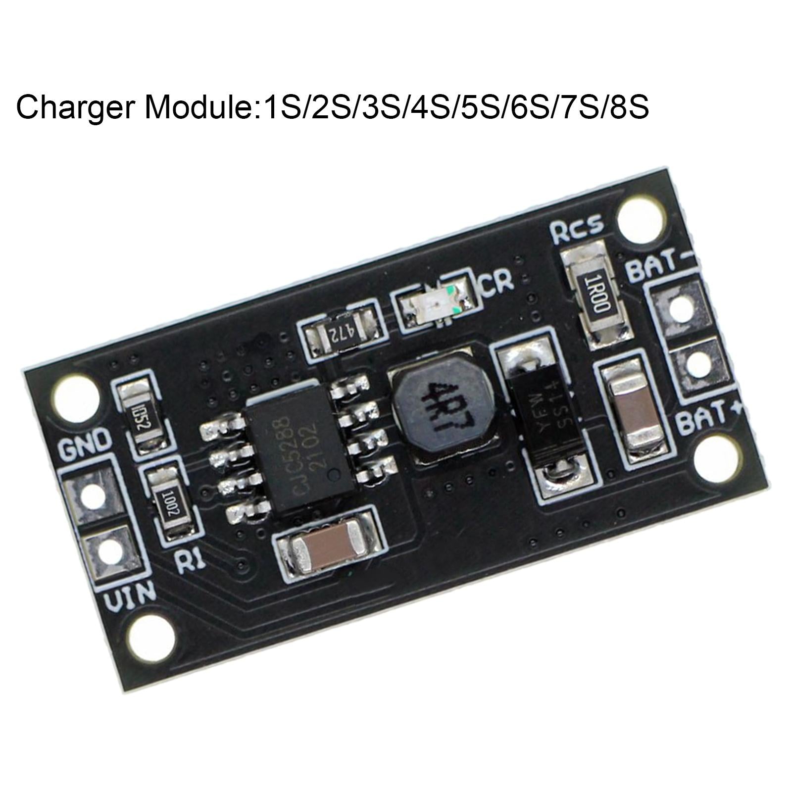 Charging Board Module Accessory Replace for Portable Devices 1S