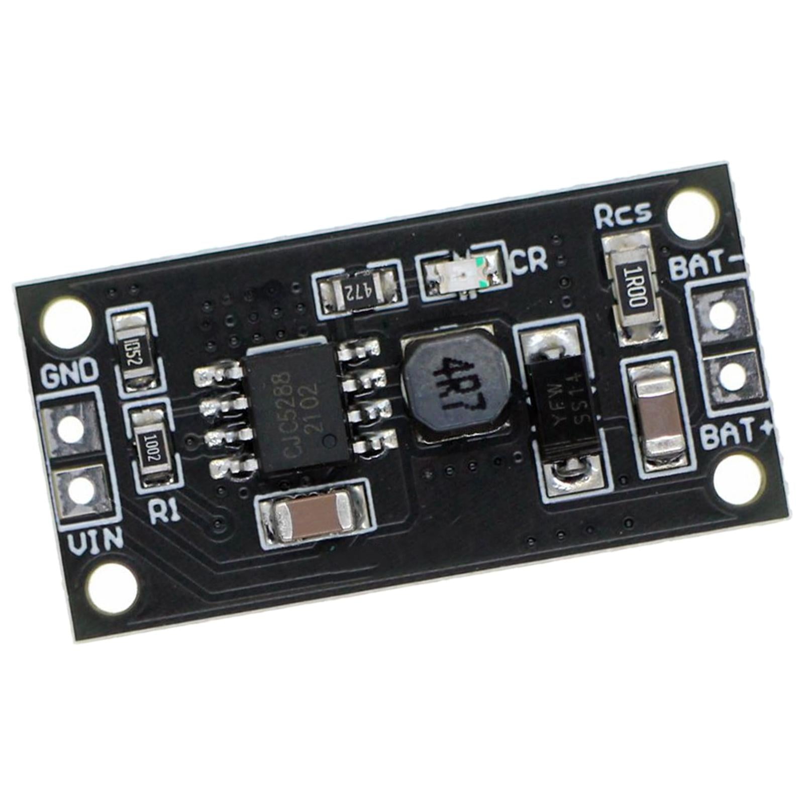 Charging Board Module Accessory Replace for Portable Devices 1S