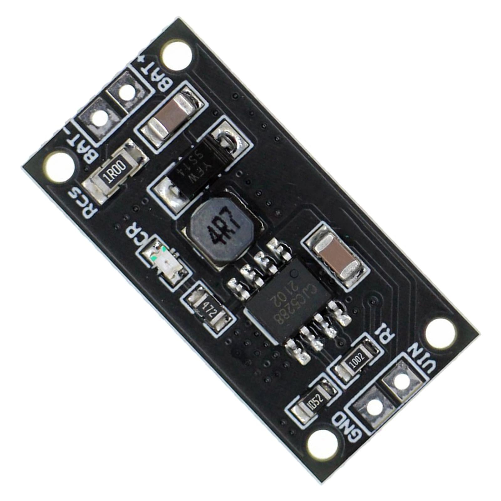 Charging Board Module Accessory Replace for Portable Devices 5S
