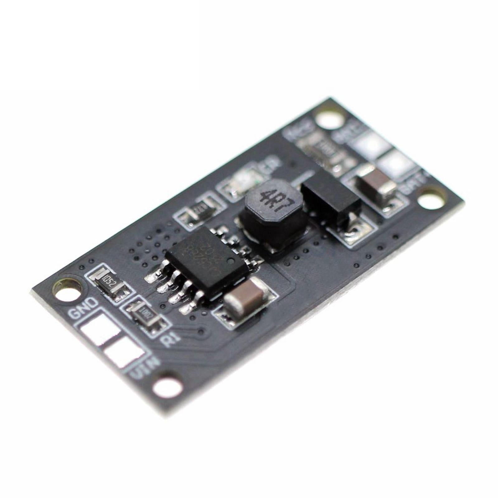 Charging Board Module Accessory Replace for Portable Devices 6S