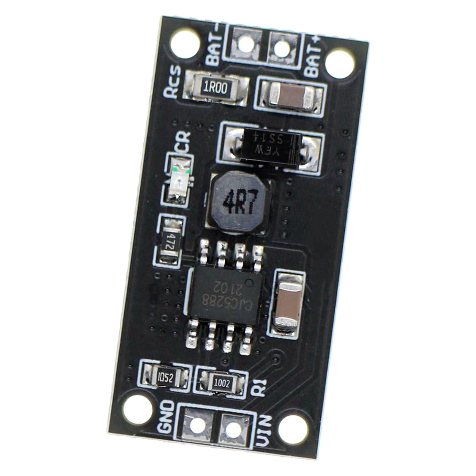 Charging Board Module Accessory Replace for Portable Devices 7S