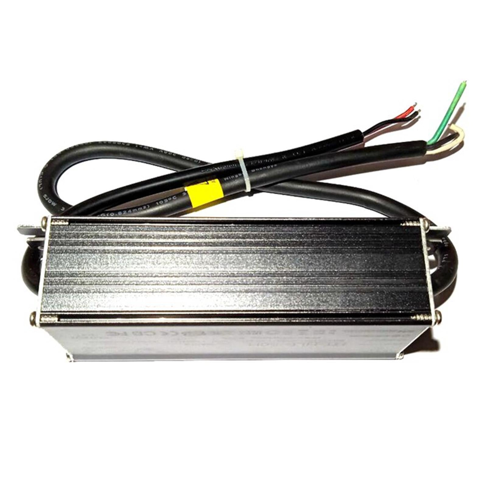 Driver Power Supply Constant Current for Landscape Lights Ceiling Lights