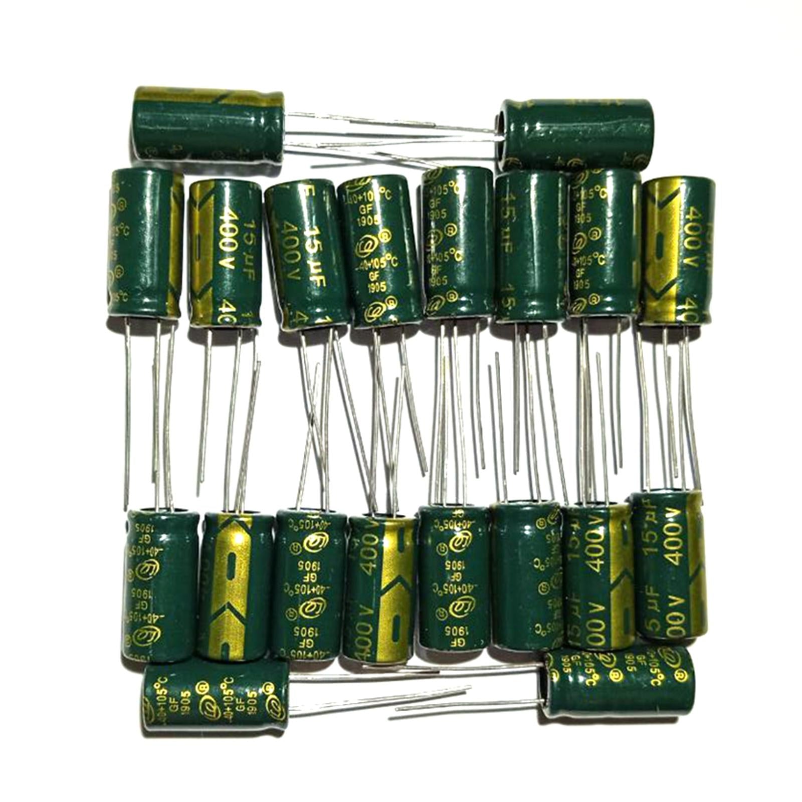 20x High Rate High Precision Durable Convenient Radial for LCD Monitor