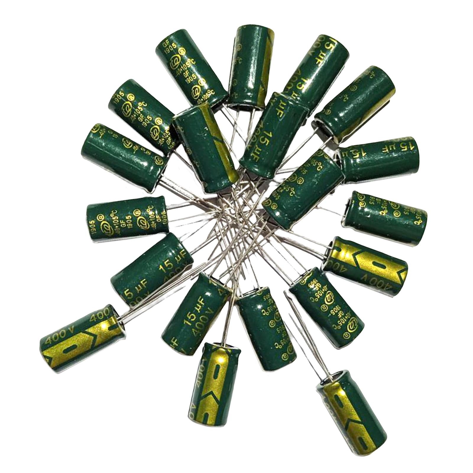 20x High Rate High Precision Durable Convenient Radial for LCD Monitor