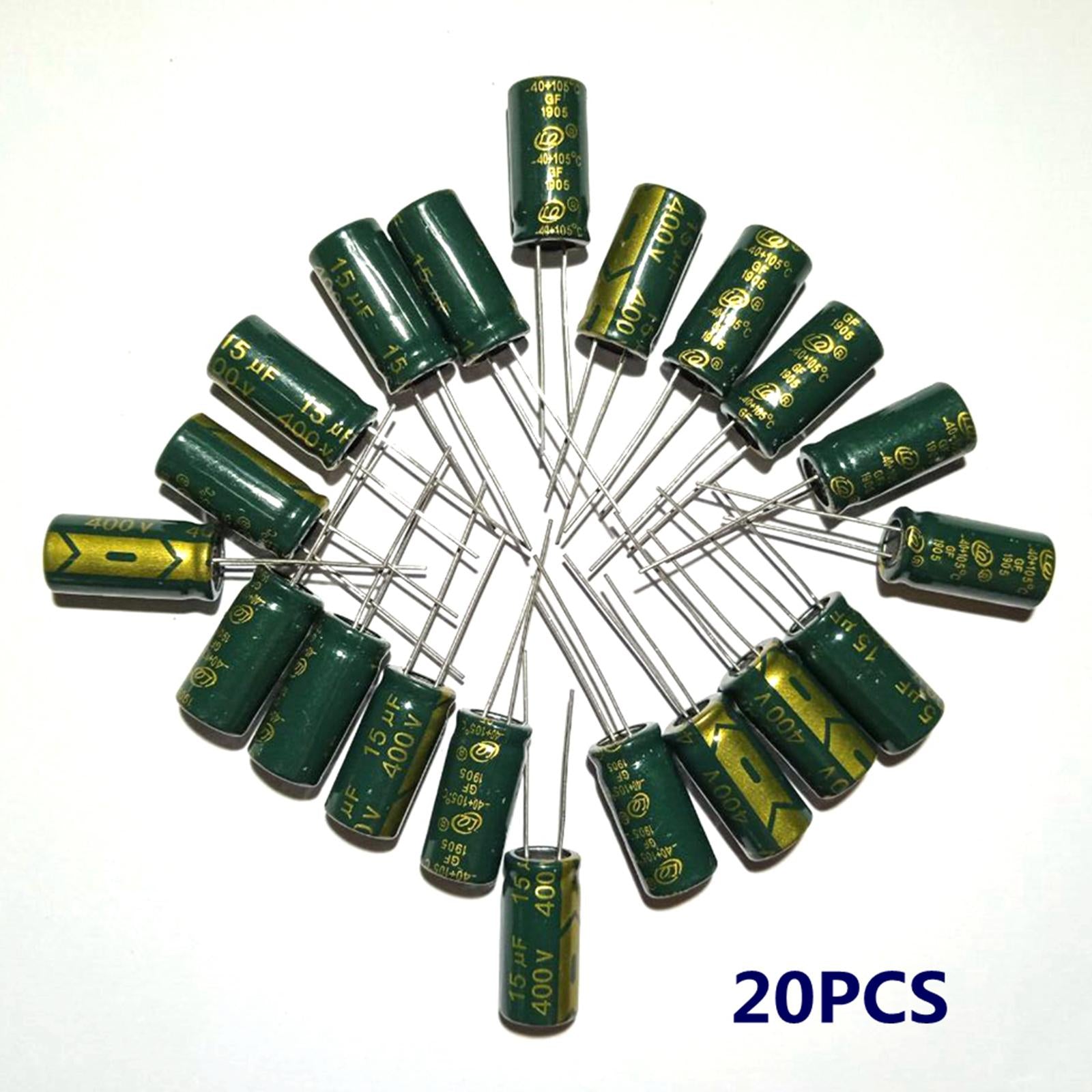 20x High Rate High Precision Durable Convenient Radial for LCD Monitor