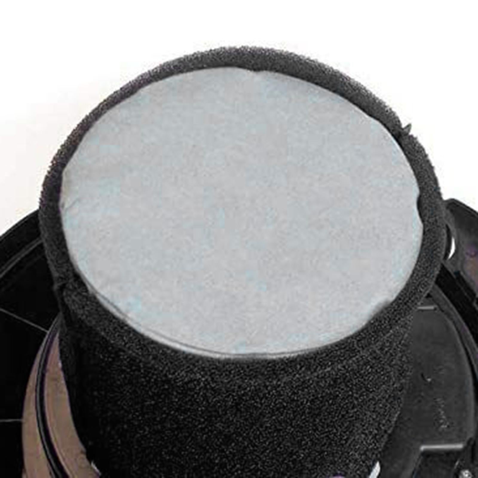 Foam Replacement Filter Foam Sleeve Durable for 90585 Replace Upgrade Parts