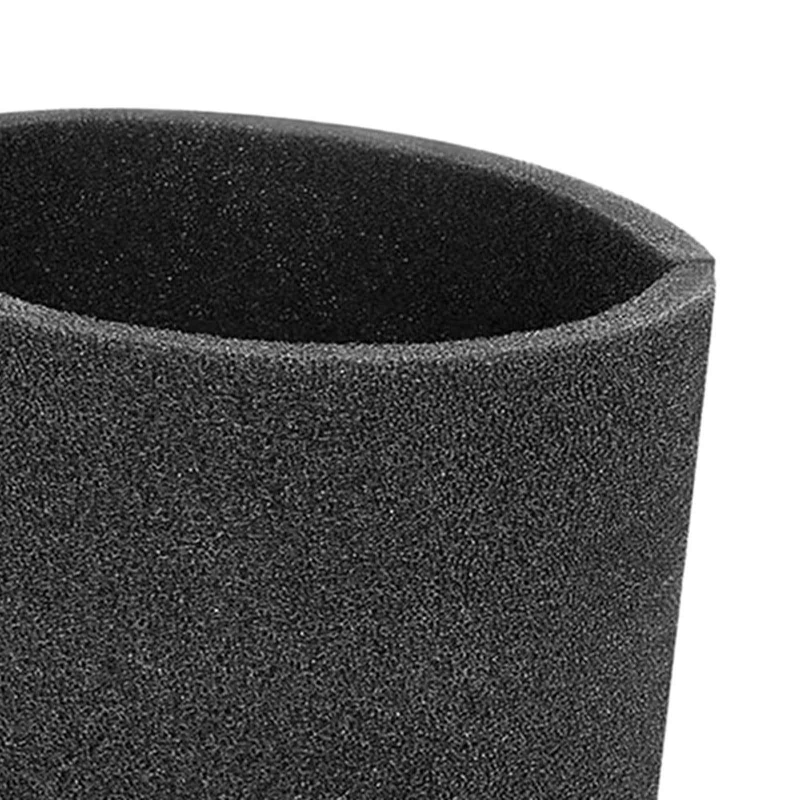 Foam Replacement Filter Foam Sleeve Durable for 90585 Replace Upgrade Parts