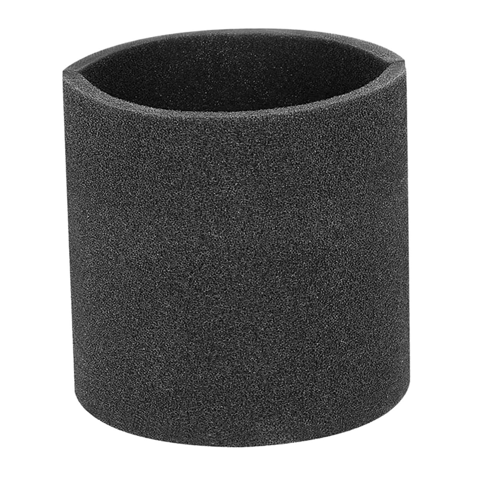 Foam Replacement Filter Foam Sleeve Durable for 90585 Replace Upgrade Parts