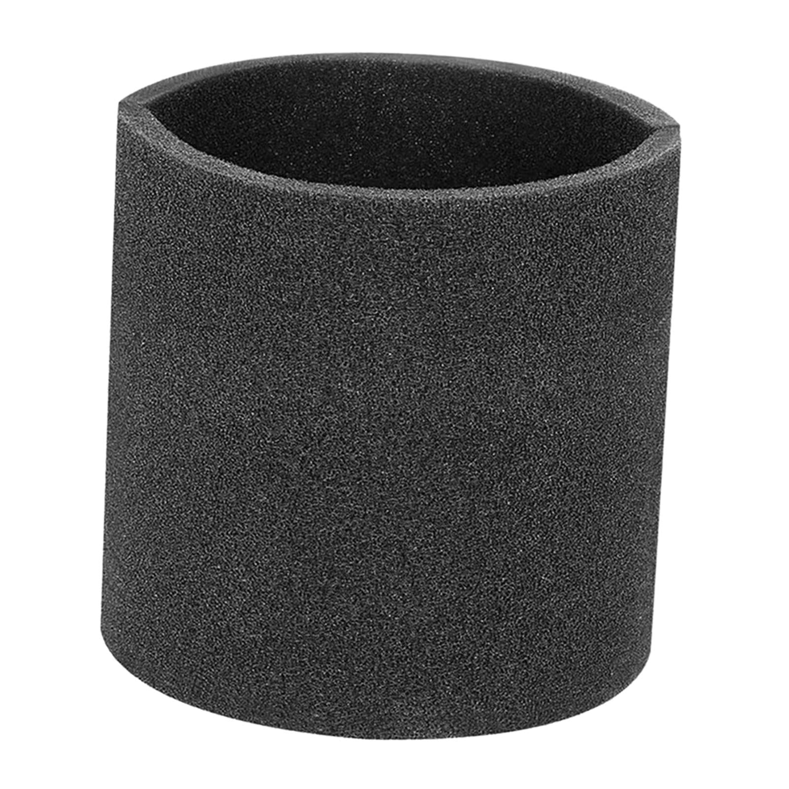 Foam Replacement Filter Foam Sleeve Durable for 90585 Replace Upgrade Parts