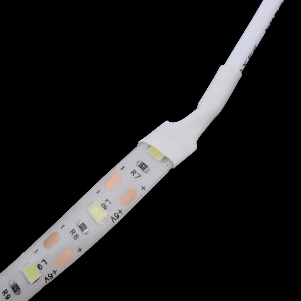 Sewing Machine Working Lighting Strip Kit DC 5V with USB Power Supplier EU