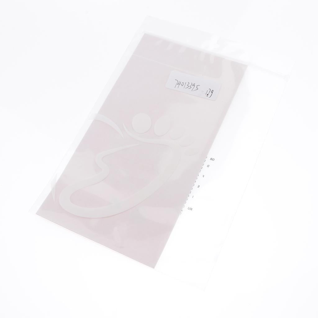 Cartoon Self-adhesive Repair Patch Applique for Clothing Sofa Watermelon Red