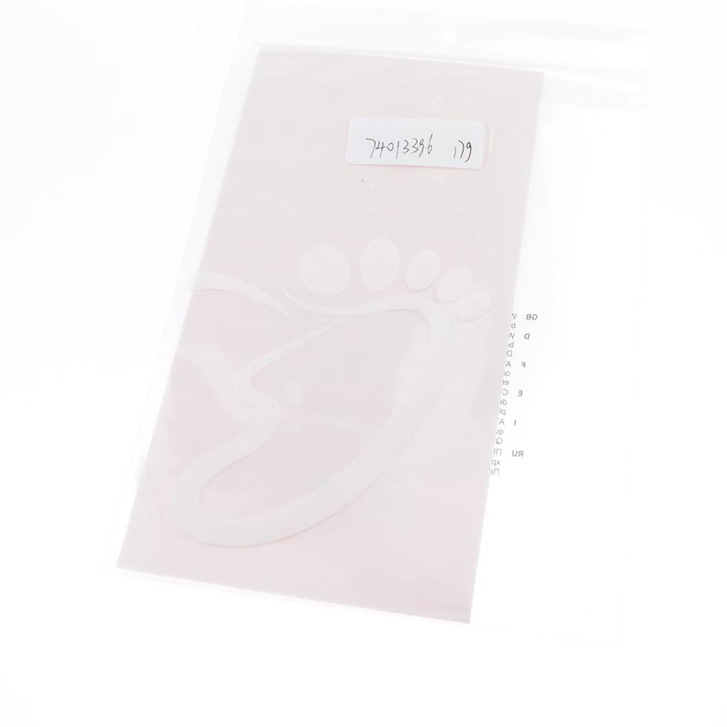 Cartoon Self-adhesive Repair Patch Applique for Clothing Sofa Orange