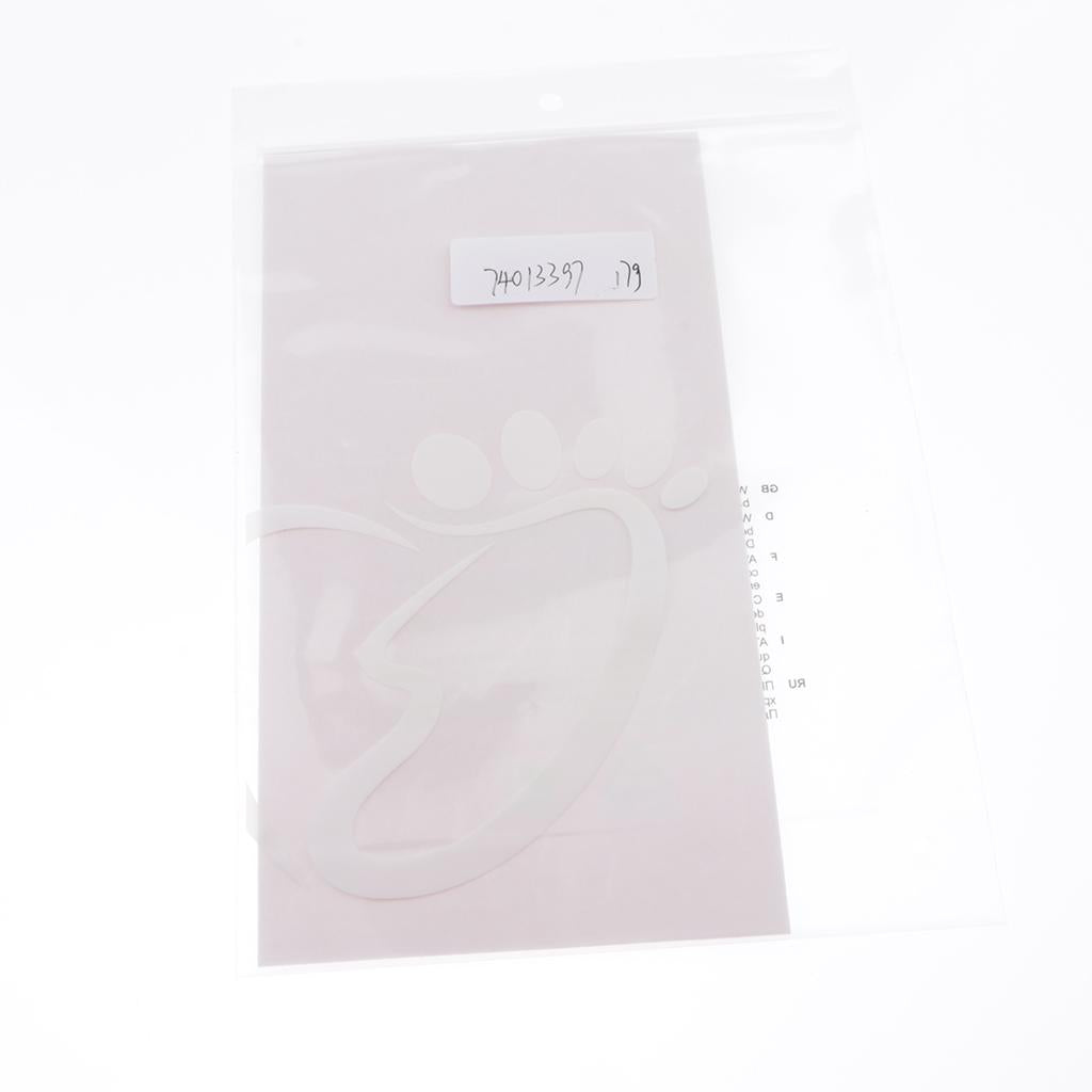 Cartoon Self-adhesive Repair Patch Applique for Clothing Sofa Rose Red