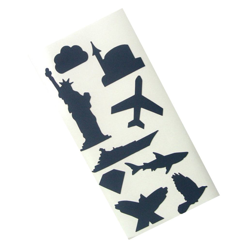 Waterproof Self-adhesive Repair Patch for Down Jackets Bags Purplish Blue