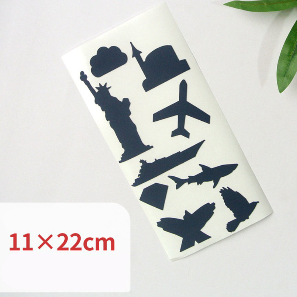 Waterproof Self-adhesive Repair Patch for Down Jackets Bags Purplish Blue