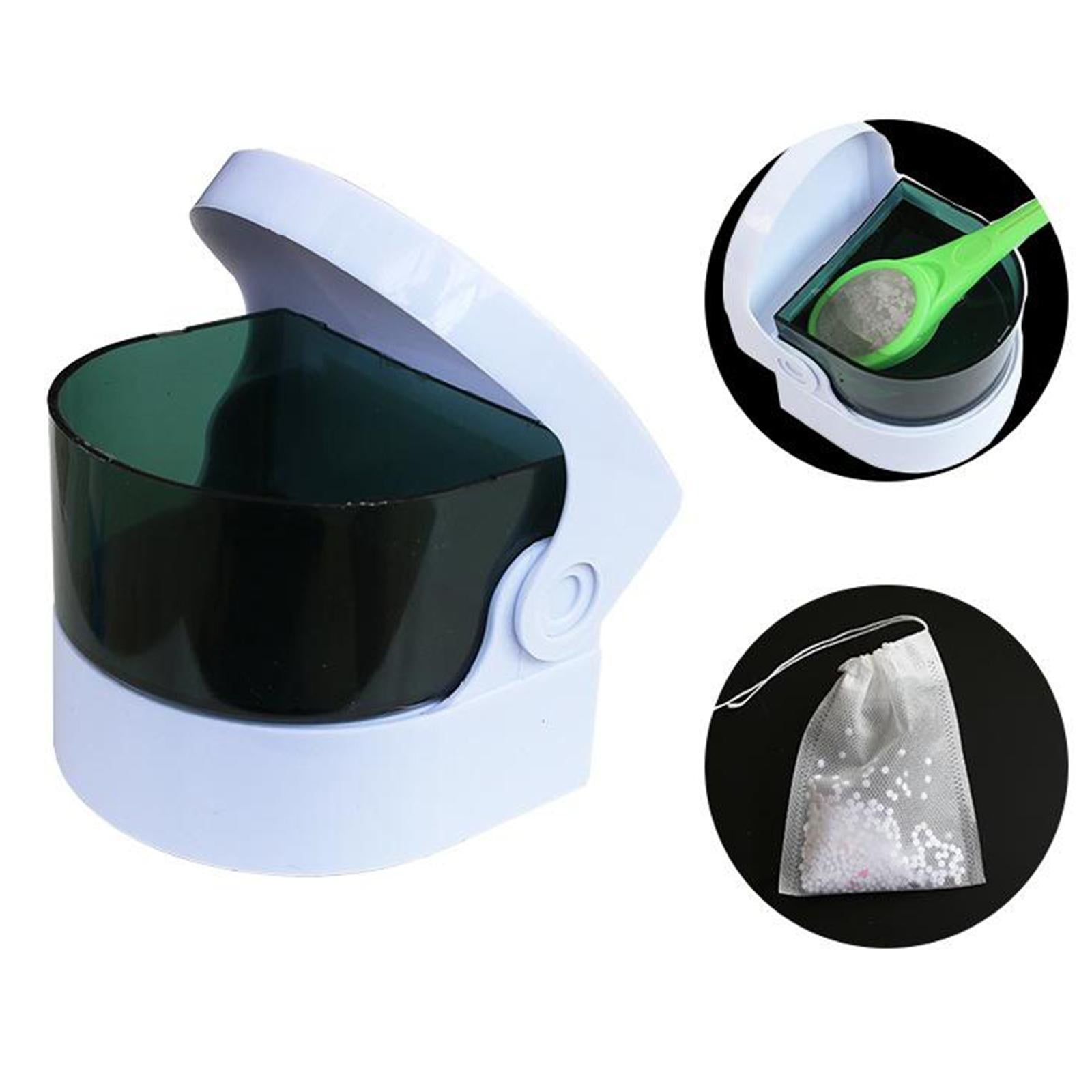 Clean Tool for 5D Diamond Painting Drills Drill Washing Machine