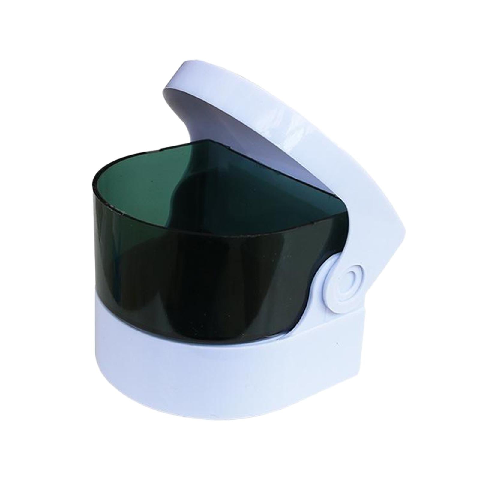 Clean Tool for 5D Diamond Painting Drills Drill Washing Machine