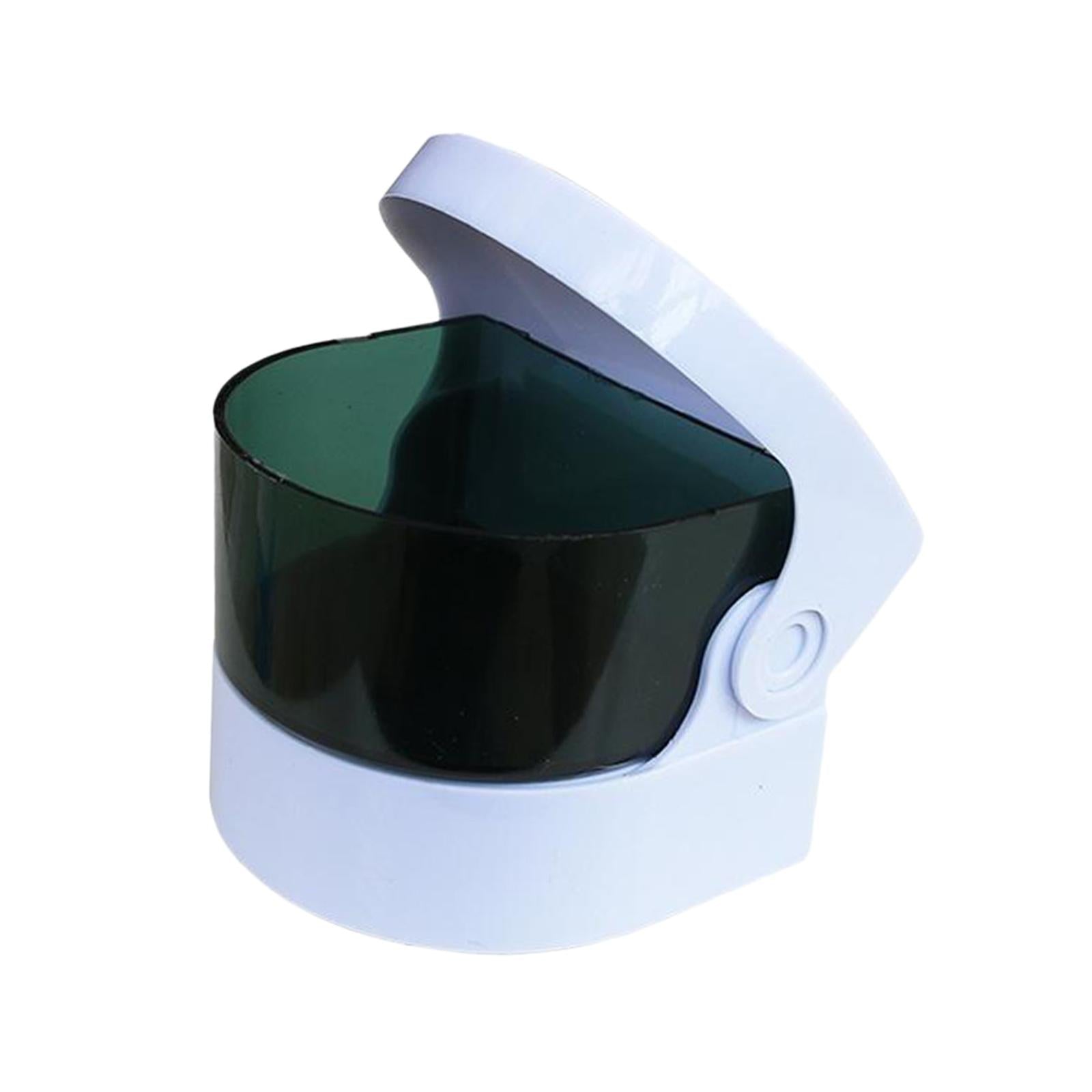 Clean Tool for 5D Diamond Painting Drills Drill Washing Machine