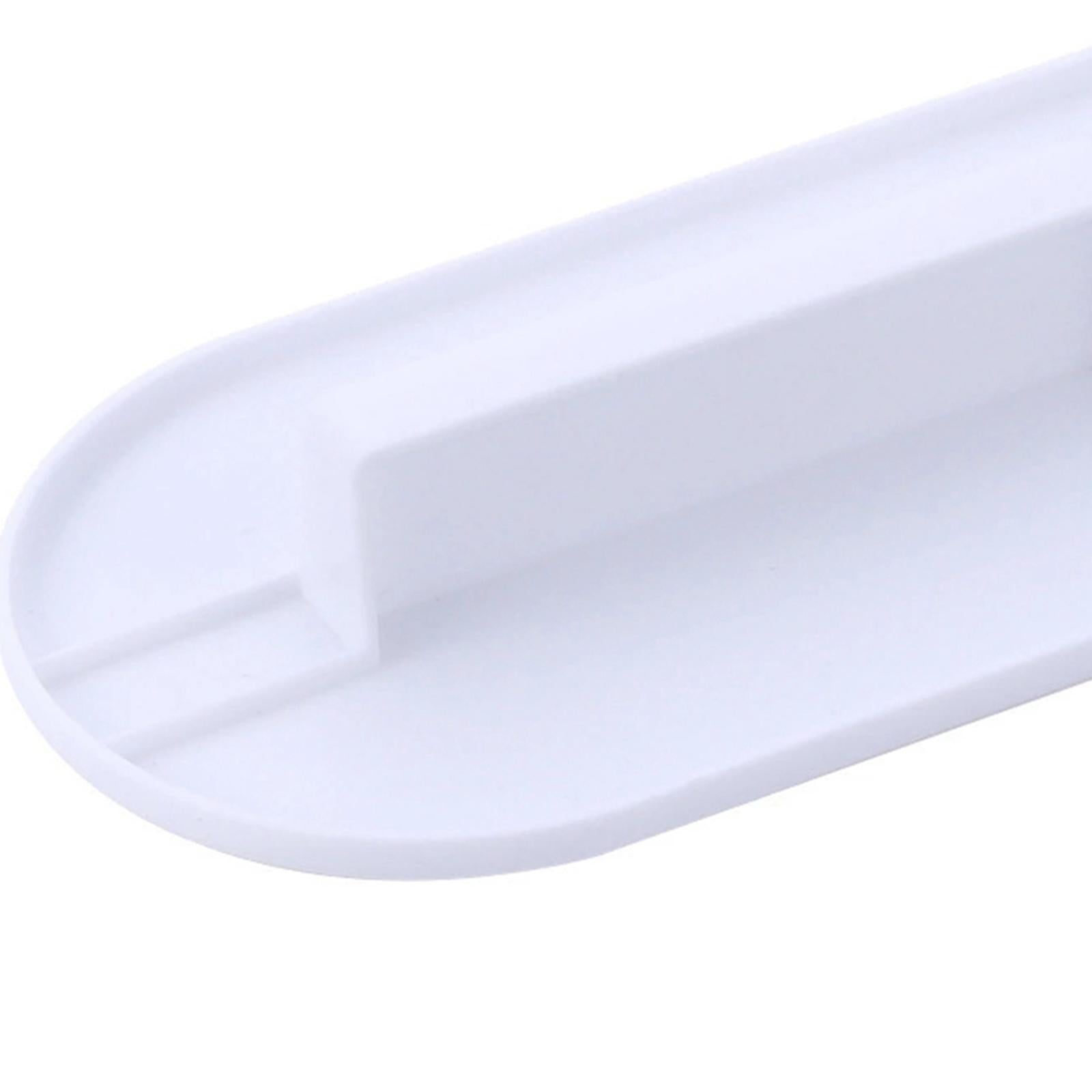 2 Pieces Diamond Painting Trowel Tool Prevent Rhinestones From Falling Off